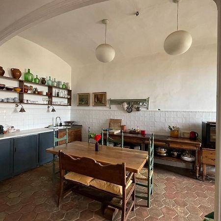 Espectacular Casa Indiana En Primera Linea De Mar 빌라사르 데 마르 외부 사진